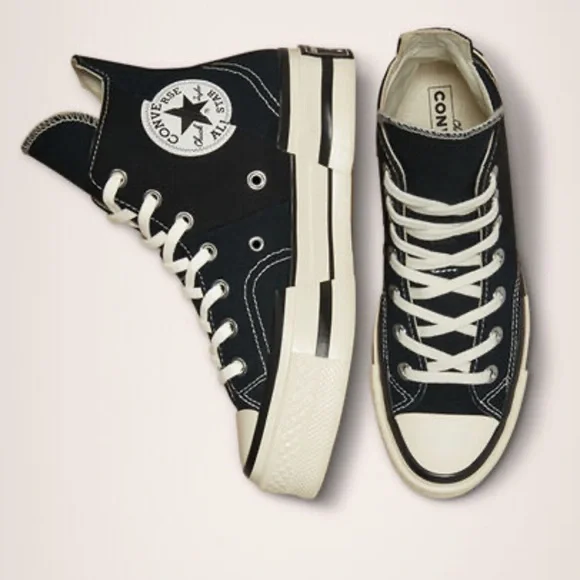 Converse Chuck 70 Plus - Picture 1 of 13